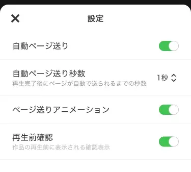 46bf7caf-9c92-4e55-82b5-3196392b876e.webp
