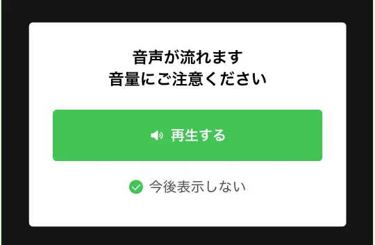 image (2).webp