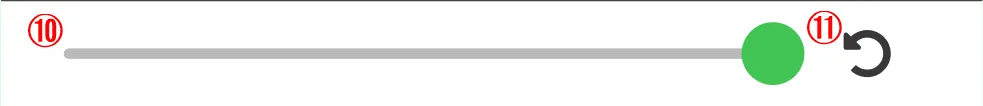 image (5).webp